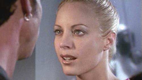 Emmanuelle 2000: Emmanuelle and the Art of Love