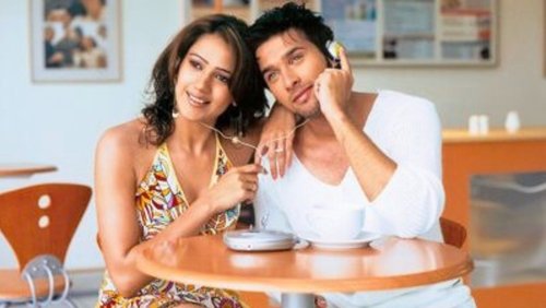 Kuchh Meetha Ho Jaye