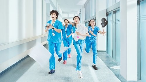 Resident Playbook