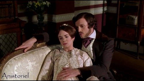 Victoria & Albert