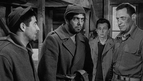 Stalag 17