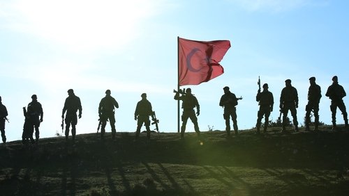 Söz