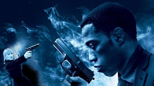 Game of Death
