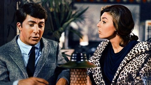 The Graduate
