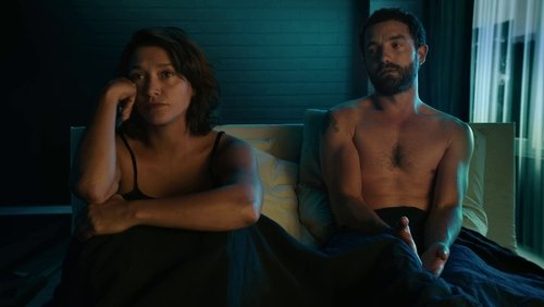 Moins qu'hier (plus que demain)