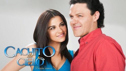 Cachito de Cielo