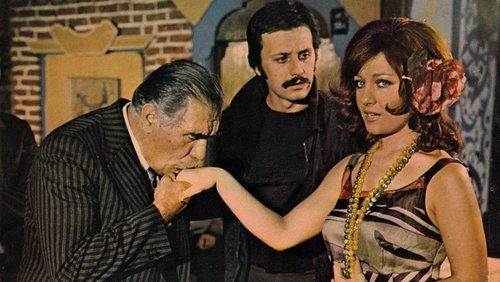 Çam Sakızı