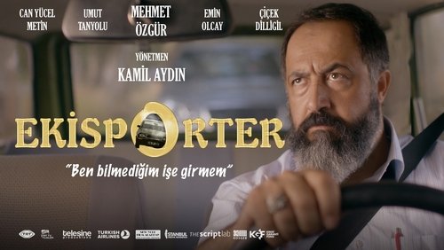 Ekisporter