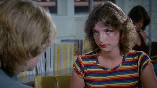 Malibu High
