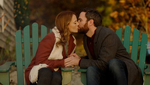 A Cape Cod Christmas