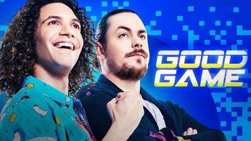 Good Game