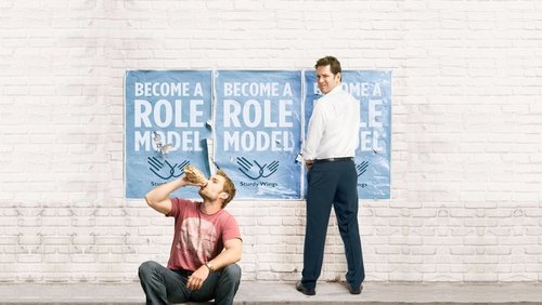 Role Models