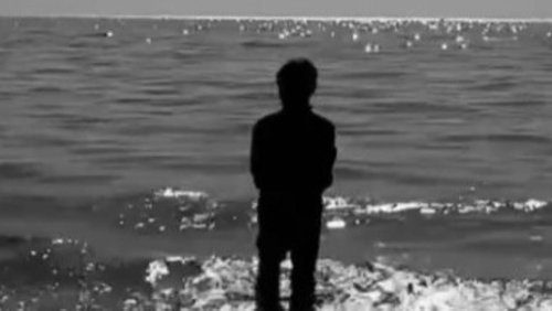 Limerence