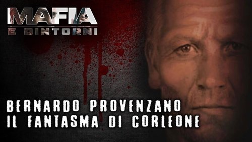 Il fantasma di Corleone