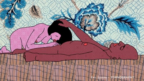 Pornography