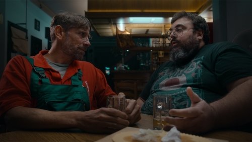 Brenta Connection