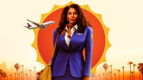 Jackie Brown