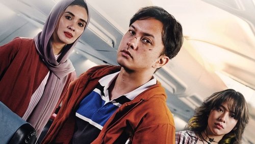 Tukar Takdir