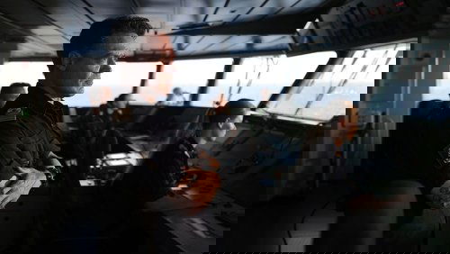 Invasion