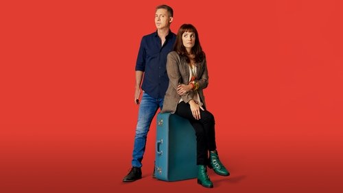 30 Nights with My Ex