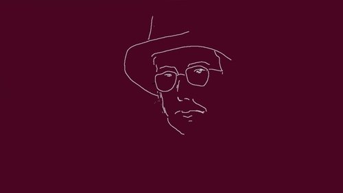 Manoel de Oliveira, le cinéaste architecte