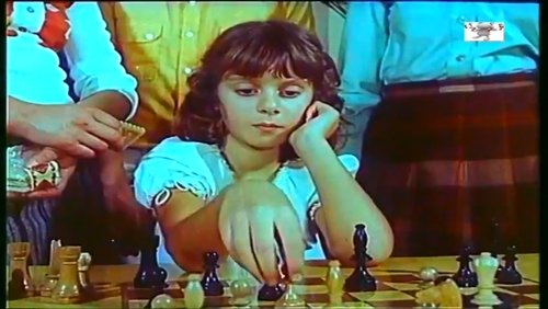 Twice Checkmate