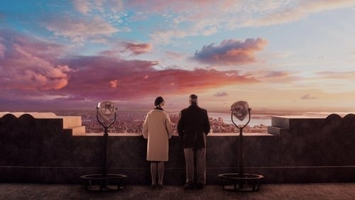 Acting: The First Six Lessons