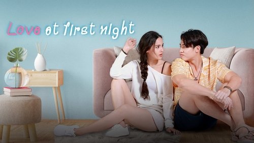 Love at First Night