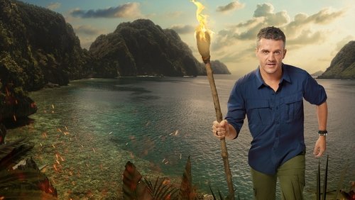 Survivor Québec