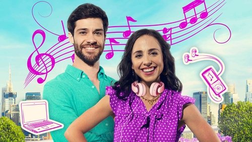 Love's Playlist