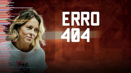 Error 404