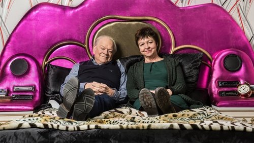 The Story of Only Fools And Horses