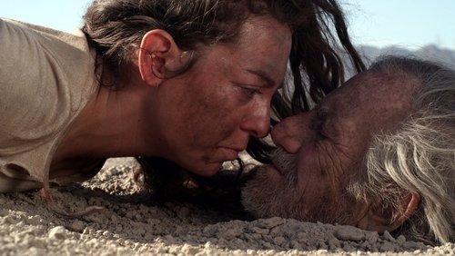 Drown Among the Dead