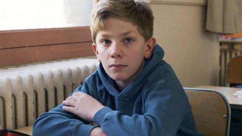 Daniel