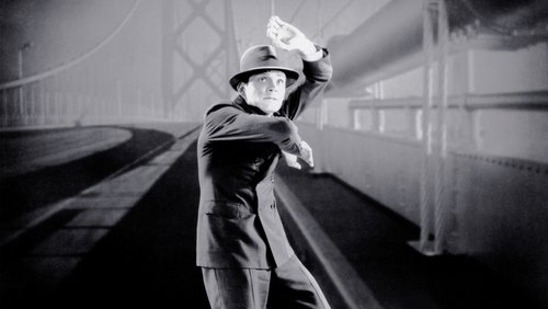 Dick Tracy