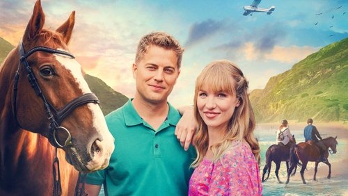 The Honeymoon Pact