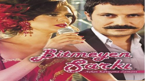 Bitmeyen Şarkı