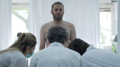 Not to Be Unpleasant But We Need To Have a Serious Talk