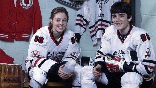 Hockey Night