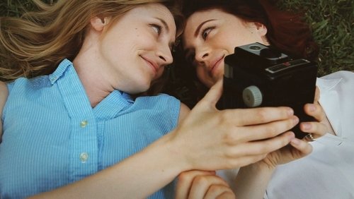 Snapshots