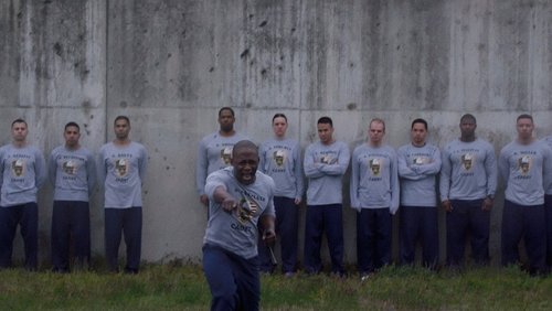 Important Police Shit