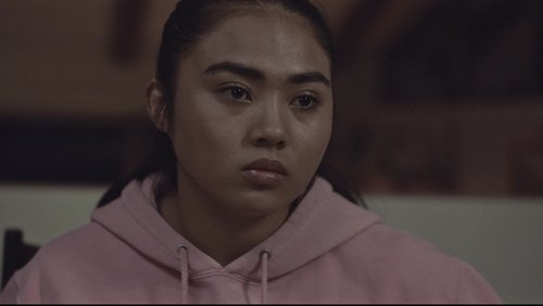 Agnes Joy