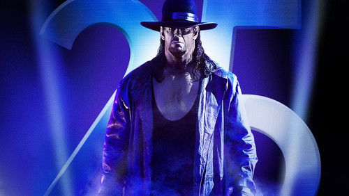 WWE Survivor Series 2015