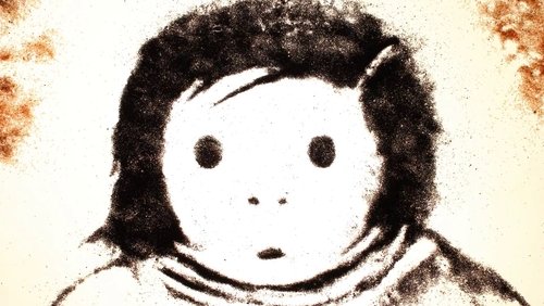 Zepo