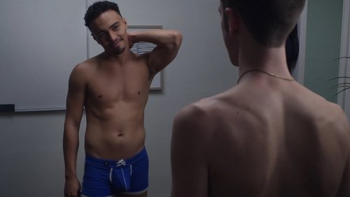 The Dick Appointment
