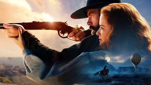 Birthright Outlaw
