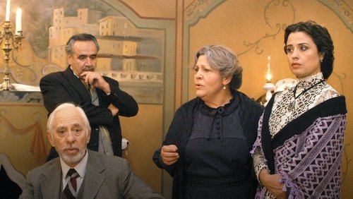Τα παιδιά της Νιόβης