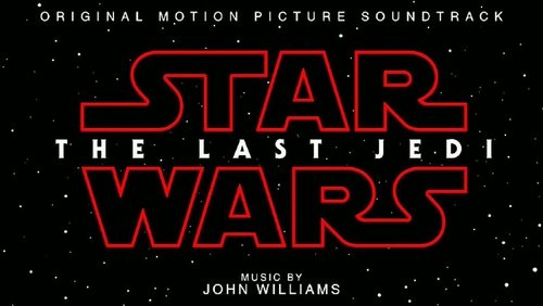 A John Williams Celebration