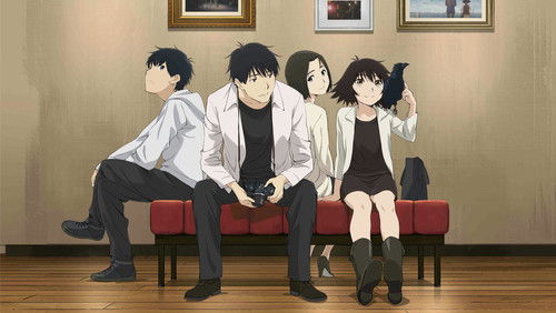 SING "YESTERDAY" FOR ME