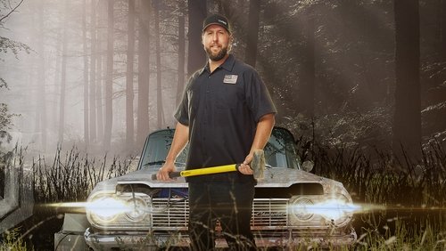 Roadworthy Rescues
